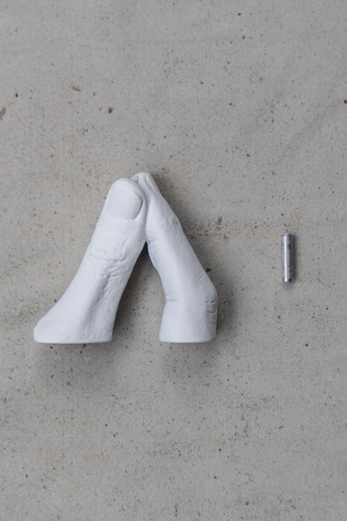 【emeth】"お香立てセット"